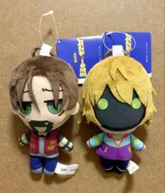 銀河特急 ミルキー☆サブウェイ マックス カート ちまっとさん