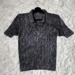 2026年最新】issey miyake プリーツプリーズ デニム転写の人気アイテム