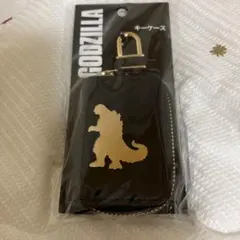 ゴジラ キーケースのサムネイル