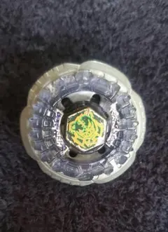 黒猫様 リクエスト 2点 まとめ商品