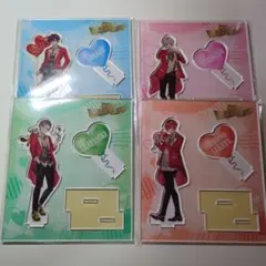 Item thumbnail for item d653d04d-a911-44dd-bd41-2890bac73cde