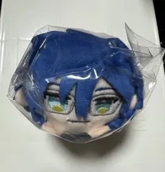 にじさんじ らくスパ もちころりん レオス・ヴィンセント