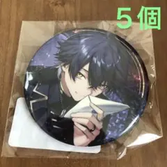 Item thumbnail for item 0e1f314e-5a2d-48b6-b53b-a537c3685ea3