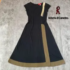 Item thumbnail for item 01ee457b-0bfc-4f27-8ae8-26d260485ce8