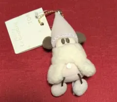 Item thumbnail for item 9f868eea-4cd3-42c2-bf97-ab1309b962de