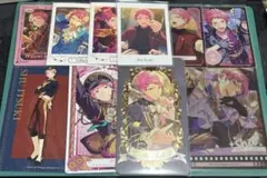 あんスタ 斎宮宗 まとめ売り