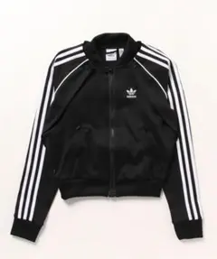 トラックジャケット ランニングウェア