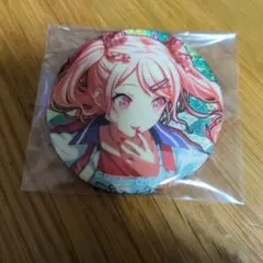 あみ様専用 プロセカ 暁山瑞希 缶バッジ 34B - メルカリ