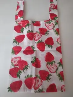 Item thumbnail for item 1b77e6e1-a0bf-4554-8e14-5619dc115ad7