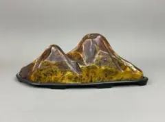 2025年最新】鑑賞石の人気アイテム - メルカリ