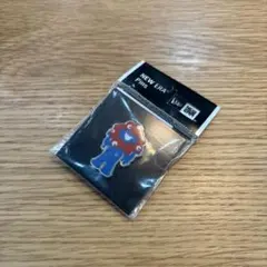 2026年最新】大阪万博 ピンバッジの人気アイテム - メルカリ