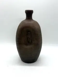 2025年最新】古備前の人気アイテム - メルカリ