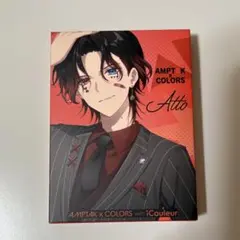 2025年最新】あっとくんの人気アイテム - メルカリ