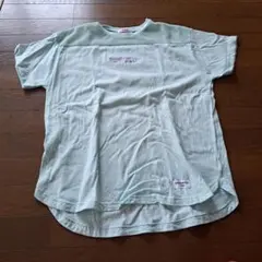 Item thumbnail for item b6a73bdc-58dd-4cdd-93f0-44acb6ef72ac