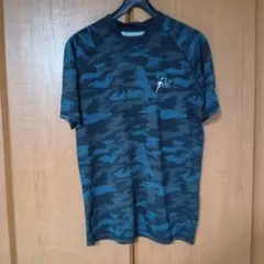 Item thumbnail for item a25b5a17-b6fc-4ba5-af58-3b2c5fc740c4