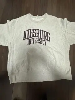 古着 champion reverseweave