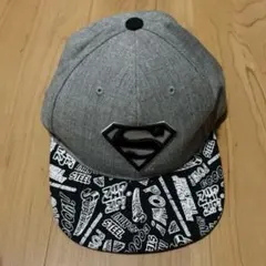 Item thumbnail for item 6b26c25d-c6c8-4a5d-920b-9dcba9f5371b