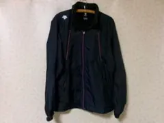 レギュラージャケット