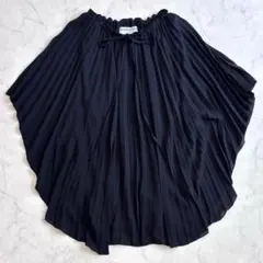 2026年最新】バレンシアガ balenciaga ブラウスの人気アイテム - メルカリ