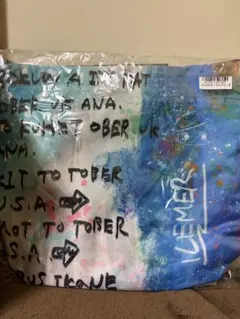 【ILEMER】イルメール JOJO(ハピプラ用) ショルダーバッグ