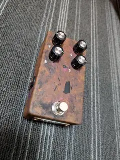 Item thumbnail for item ee449da3-00a7-4268-baaa-87824fb5b53c