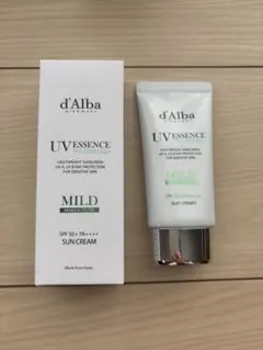 Item thumbnail for item 9be65850-1785-457a-a7bf-3372b75394b4