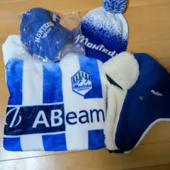 Item thumbnail for item 50665051-3579-4dc3-8451-3bc5354854b8