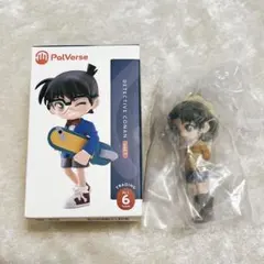 2025年最新】FIGURE その他の人気アイテム - メルカリ