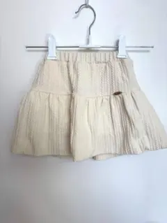 Item thumbnail for item 23075f71-68fd-47e1-97ad-5a88a52bb688