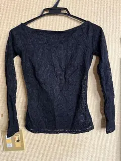 2025年最新】社交ダンス チャコットトップスの人気アイテム - メルカリ