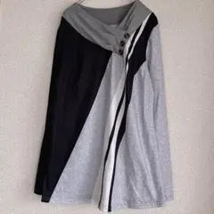 ゆかり【価格相談 歓迎】様 リクエスト 3点 まとめ商品