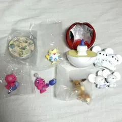 ヒトモシ　グッズ　まとめ売り 2026年最新】ヒトモシグッズの人気アイテム - メルカリ