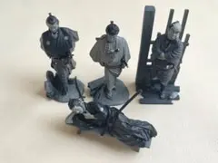 2025年最新】黒澤明 よみがえる巨匠の現場の人気アイテム - メルカリ