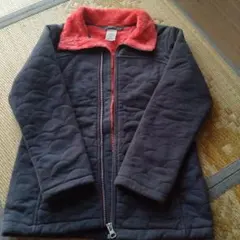 L.L.bean　１２０サイズ冬用アウター