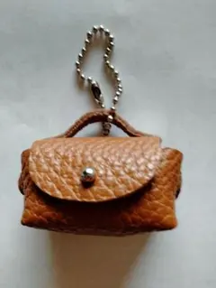 koumeibani163様 リクエスト 3点 まとめ商品