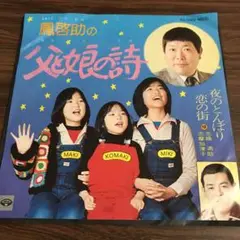 ★185 1984年 大阪喜劇 唄啓劇団 公演パンフ 高田浩吉 直筆サイン付き ☆185 1984年 大阪喜劇 唄啓劇団 公演パンフ 高田浩吉 直筆