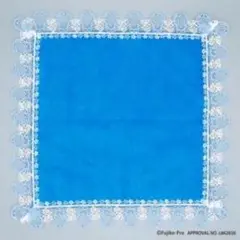 【新品未使用】近沢レースドラえもん