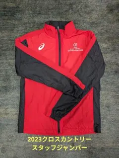 ウォーキング・ランニングウェア ASICS 26cm 2026年最新】asics ウォーキング・ランニングウェアの人気アイテム