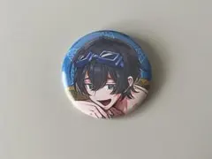 2026年最新】高田村の人気アイテム - メルカリ