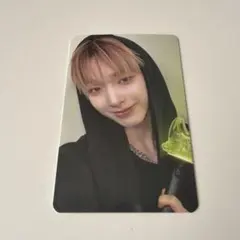 トモヤ タレントカード