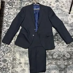 セットアップ