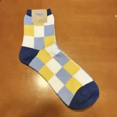 Tabio 靴下　25〜27cm