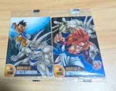 2026年最新】ドラゴンボール 森永 ウエハース 未開封の人気アイテム