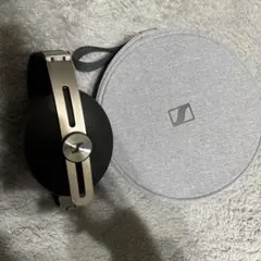 2025年最新】MOMENTUM Wireless M3AEBTXLの人気アイテム - メルカリ