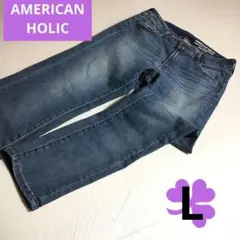 Item thumbnail for item f76c304b-30ea-4abf-b472-b1b64c06bf06