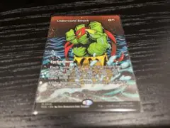 Item thumbnail for item d5278e61-1109-4540-ba1c-28a169634f9f