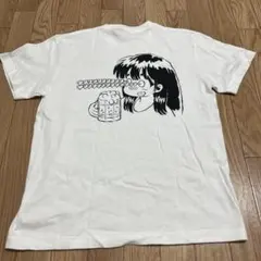 2026年最新】酒村ゆっけ tシャツの人気アイテム - メルカリ