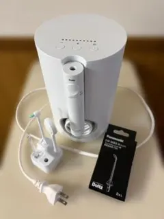 2026年最新】EW-DJ75の人気アイテム - メルカリ