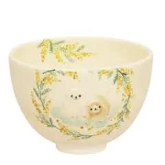 Item thumbnail for item ae7265f8-46e3-40f6-a29a-0a50a62dc180