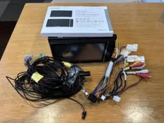 2026年最新】イクリプス ナビ 中古の人気アイテム - メルカリ